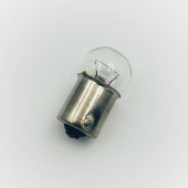 B337B: 12 Volt 23W SCC BA15S base Warning bulb from £3.22 each