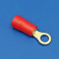 3.7mm hole - Pack of 10