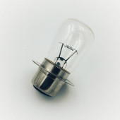 B606: 24 Volt 44W BPF SC P36S base Head, Spot & Fog bulb from £5.38 each