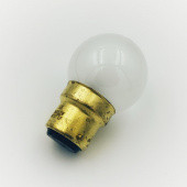 B816: 24 Volt 12W LBC B22D base Bus bulb from £8.95 each