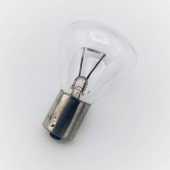 BT5422: 6 Volt 50W SCC BA15S base Head, Spot & Fog bulb from £9.72 each
