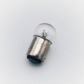 BA4192: 48 Volt 10W OSP BAY15D base Side bulb from £1.20 each