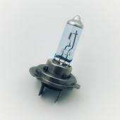 B477B: 12 Volt 55W H7 PX26D base Head, Spot & Fog bulb from £4.86 each