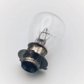 B7027: 12 Volt 35/35W P15D 25.3 base Headlamp bulb from £3.00 each