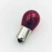 B241R: 24 Volt 21W SCC BA15S base Warning bulb from £1.91 each
