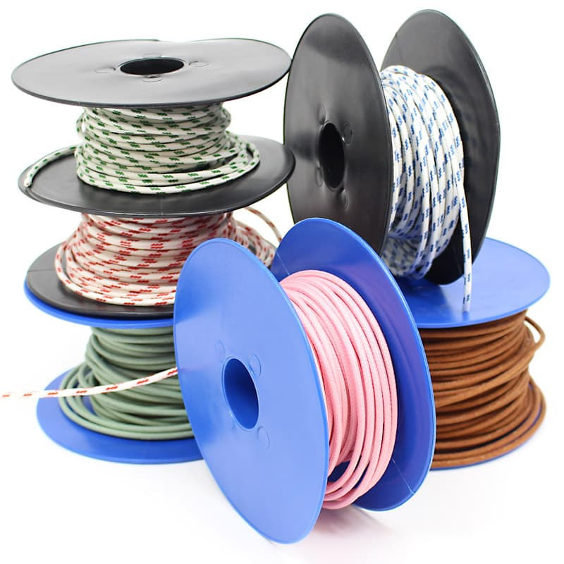 Automotive hotsell wiring supplies