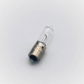 B64138: 24 Volt 21W BAY9S H21W base Warning bulb from £3.55 each