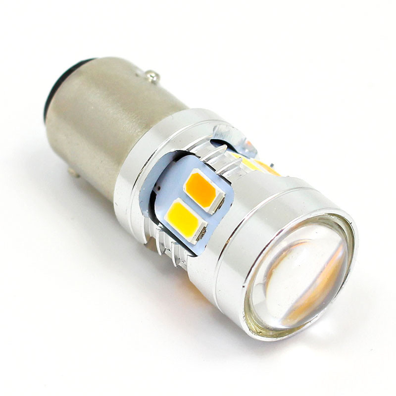 Led lamp deals fitting